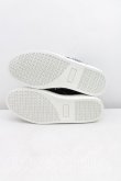 画像5: ヴィヴィアンウエストウッド 中古 / PLIMSOLL HI TOP 41(25.5cm相当) 黒  H-25-08-24-053-sh-IN-ZH (5)