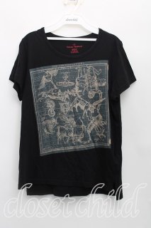 トップス - ヴィヴィアンウェストウッド古着専門店 | closet child