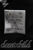 画像4: ヴィヴィアンウエストウッド 中古 / リップptTシャツ S 黒  H-25-08-24-018-ts-IN-ZH (4)