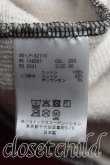 画像4: ヴィヴィアンウエストウッド MAN 中古 / “FREEDOM FIGHTER PUZZLE ROSE”ジップパーカー 50(メンズXL相当) マルチ  H-25-08-31-019-to-IN-ZH (4)