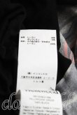 画像5: ヴィヴィアンウエストウッド 中古 / ピローケースドレス M 黒  H-25-08-31-002-op-OD-ZH (5)