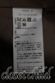 画像4: ヴィヴィアンウエストウッド 中古 / 別珍切リ替エプリンセスコート 02(9号相当) ピンク  H-25-08-31-003-co-IN-ZH (4)