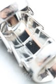 画像5: ヴィヴィアンウエストウッド 中古 / アルティミスリング L(18号相当） 黒  H-25-08-31-075-rg-OD-ZH (5)