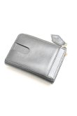 画像2: ヴィヴィアンウエストウッド 中古 / ヴィンテージウォーターオーブコインケース  黒  H-25-08-31-081-wa-IN-ZH (2)