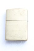 画像2: ヴィヴィアンウエストウッド 中古 / SPIN ORBジッポ  ゴールド  H-25-08-31-087-gd-OD-ZH (2)