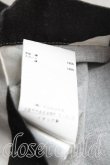 画像5: ANGLOMANIA 中古 / ハートptワンピース 38/44（S相当） 黒  H-25-09-07-027-op-OD-ZH (5)