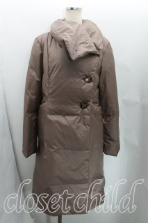 レオパード ジャケット　ヴィヴィアン ウエストウッドVivienne ビンテージ レオパード ジャケット ヴィヴィアン ウエストウッドVivienne
