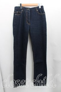パンツ - ヴィヴィアンウェストウッド古着専門店 | closet child