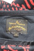 画像3: ANGLOMANIA 中古 / PROTESTptTシャツ S 紺  H-25-09-07-041-ts-OD-ZH (3)