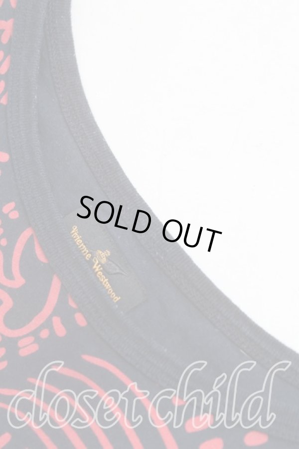 画像5: ANGLOMANIA 中古 / PROTESTptTシャツ S 紺  H-25-09-07-041-ts-OD-ZH (5)