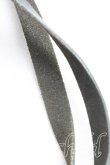 画像4: ヴィヴィアンウエストウッド 中古 / T.F.T.L トートバッグ  黒  H-25-09-07-055-ba-IN-ZH (4)