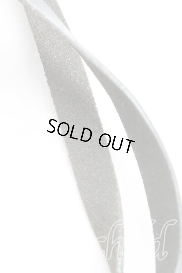 画像4: ヴィヴィアンウエストウッド 中古 / T.F.T.L トートバッグ  黒  H-25-09-07-055-ba-IN-ZH (4)