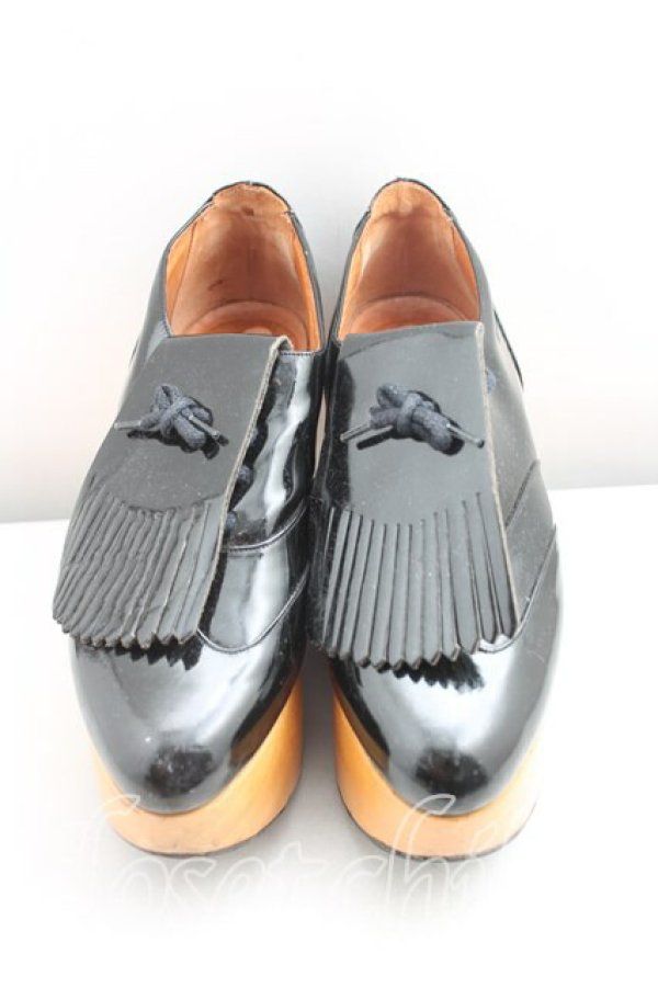 ヴィヴィアンウエストウッド　ロッキンホース　希少　パイソン柄　極美品　25㎝ 楽天市場】vivienne westwood ロッキンホース（靴）の通販