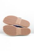 画像5: ヴィヴィアンウエストウッド 中古 / ANIMAL GYM LOW DERBY 37（23.5cm相当） マルチ  H-25-09-07-062-sh-OD-ZH (5)