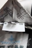 画像4: ヴィヴィアンウエストウッド MAN 中古 / DLジャケット 46(メンズM相当) 黒  H-25-09-07-001-jc-IN-ZH (4)