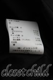 画像5: ヴィヴィアンウエストウッド 中古 / タータンチェックティアードワンピース 00（ワンサイズ） 茶ｘ黒  H-25-09-14-020-op-OD-ZH (5)