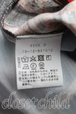 画像4: ヴィヴィアンウエストウッド 中古 / バタシーギャザーカットソー 00（ワンサイズ） マルチ  H-25-09-14-030-to-OD-ZH (4)