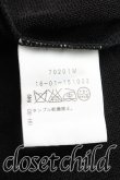 画像4: ヴィヴィアンウエストウッド 中古 / ギャザーフリルシースルーニット 2（9号相当） 黒  H-25-09-14-042-to-OD-ZH (4)