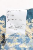 画像5: ヴィヴィアンウエストウッド 中古 / フラワーptワンピース 00（ワンサイズ） 緑  H-25-09-14-044-op-OD-ZH (5)
