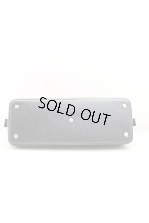 画像3: ヴィヴィアンウエストウッド 中古 / JORDANスモールクロスバッグ  黒  H-25-09-14-045-ba-OD-ZH (3)