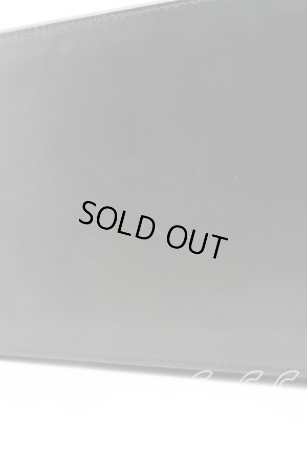 画像6: ヴィヴィアンウエストウッド 中古 / シンプルタイニーハンドバッグ  黒  H-25-09-14-047-ba-OD-ZH (6)