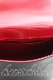 画像3: ヴィヴィアンウエストウッド 中古 / SIMPLE TINY ORBミニリュック  黒  H-25-09-14-049-ba-OD-ZH (3)