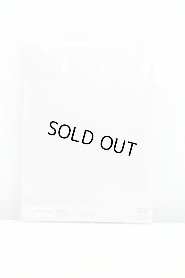 画像2: ヴィヴィアンウエストウッド 中古 / タイツ   H-25-09-14-062-gd-IN-ZH (2)