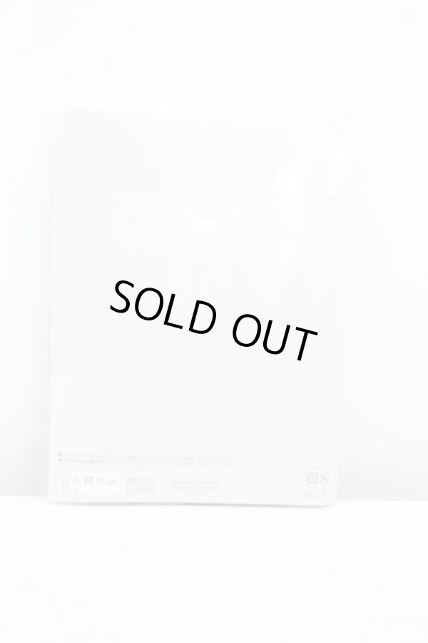 画像2: ヴィヴィアンウエストウッド 中古 / タイツ   H-25-09-14-063-gd-IN-ZH (2)