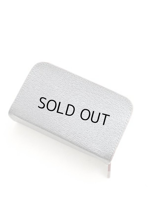 画像2: ヴィヴィアンウエストウッド 中古 / エグゼクティブマルチケース  黒  H-25-09-14-067-gd-OD-ZH (2)