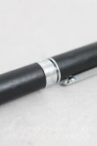 画像3: ヴィヴィアンウエストウッド 中古 / ORB 革巻ボールペン  黒  H-25-09-14-068-gd-OD-ZH (3)