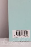 画像3: ヴィヴィアンウエストウッド 中古 / 写真集（英語Ver)   H-25-09-14-069-gd-OD-ZH (3)