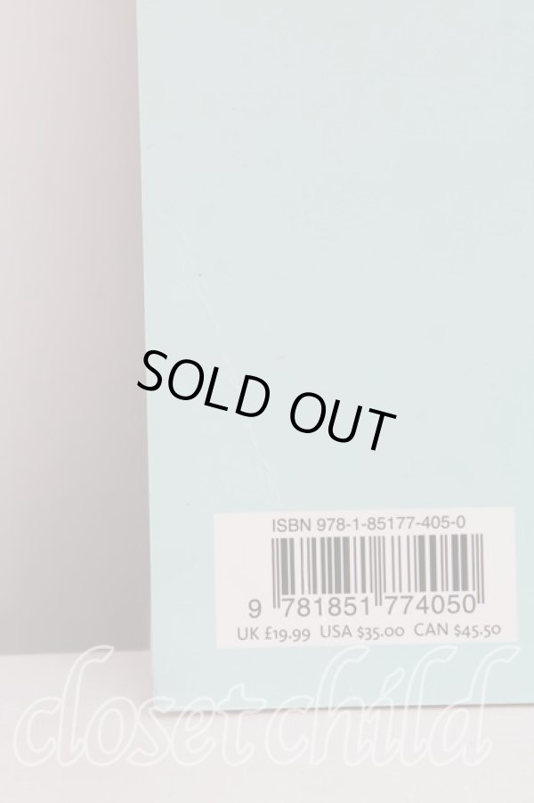 画像3: ヴィヴィアンウエストウッド 中古 / 写真集（英語Ver)   H-25-09-14-069-gd-OD-ZH (3)