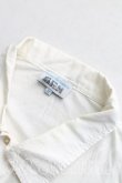 画像6: ヴィヴィアンウエストウッド MAN 中古 / ボーダー半袖カットソー M 白  H-25-09-21-022-to-OD-ZH (6)