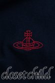 画像6: ヴィヴィアンウエストウッド 中古 / メッシュロッキングギャザートップ 00（ワンサイズ） 黒  H-25-09-21-037-to-OD-ZH (6)