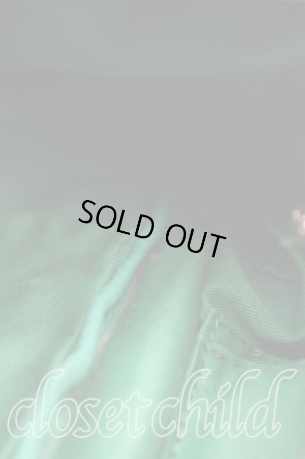 画像5: ヴィヴィアンウエストウッド 中古 / ジャガードオーブハンドバッグ  茶  H-25-09-21-040-ba-OD-ZH (5)