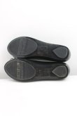 画像5: ヴィヴィアンウエストウッド×Melissa 中古 / セーフティピンウルトラガール 35/36（22.5cm相当） 黒  H-25-09-21-063-sh-IN-ZH (5)