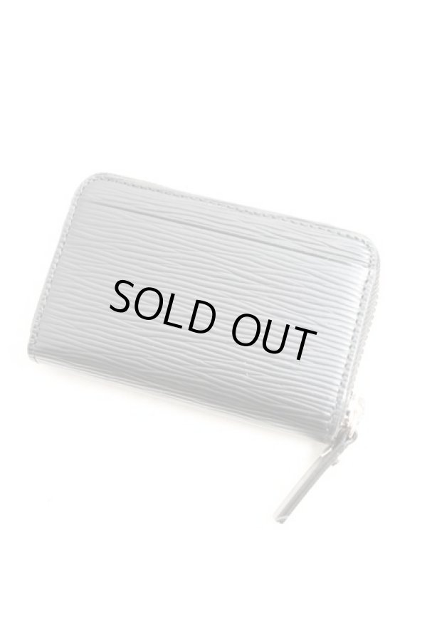 画像2: ヴィヴィアンウエストウッド 中古 / コインケース  黒  H-25-09-21-064-wa-IN-ZH (2)