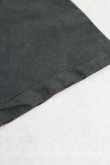 画像4: ヴィヴィアンウエストウッド 中古 / タータンチェックファットタイ  灰  H-25-09-21-067-gd-OD-ZH (4)