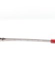 画像4: ヴィヴィアンウエストウッド 中古 / サングラス  茶  H-25-09-21-073-gd-OD-ZH (4)