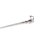 画像5: ヴィヴィアンウエストウッド 中古 / サングラス  茶  H-25-09-21-073-gd-OD-ZH (5)