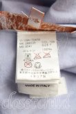 画像4: ヴィヴィアンウエストウッド 中古 / スクエアTシャツ OS 紫  H-25-09-21-011-bl-IN-ZH (4)