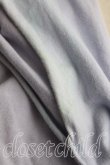 画像7: ヴィヴィアンウエストウッド 中古 / スクエアTシャツ OS 紫  H-25-09-21-011-bl-IN-ZH (7)