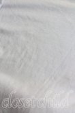 画像8: ヴィヴィアンウエストウッド 中古 / スクエアTシャツ OS 紫  H-25-09-21-011-bl-IN-ZH (8)