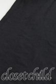 画像5: ヴィヴィアンウエストウッド 中古 / カラーオーブ刺繍Tシャツ L 黒  H-25-09-28-020-ts-OD-ZH (5)