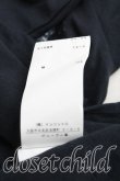 画像5: ヴィヴィアンウエストウッド 中古 / ミルキーウェイTシャツ M 紺  H-25-09-28-025-ts-IN-ZH (5)