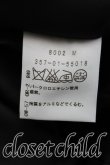 画像4: ヴィヴィアンウエストウッド 中古 / レオパードワンピース 1(7号相当) 黒  H-25-09-28-003-op-IN-ZH (4)