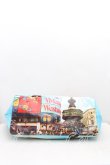 画像3: ANGLOMANIA 中古 / アップサイドダウントートバッグ  マルチ  H-25-09-28-057-ba-OD-ZH (3)