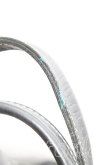 画像5: ヴィヴィアンウエストウッド 中古 / アコードトートバッグ  黒  H-25-09-28-058-ba-IN-ZH (5)