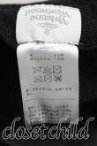 画像5: ヴィヴィアンウエストウッド 中古 / スター&オーブ  黒×ベージュ  H-25-09-28-066-ha-IN-ZH (5)