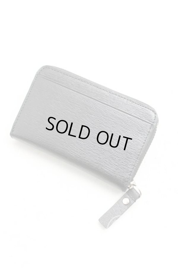 画像2: ヴィヴィアンウエストウッド 中古 / トーナルORBコインケース  黒  H-25-09-28-079-gd-OD-ZH (2)